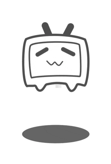 仙逆
